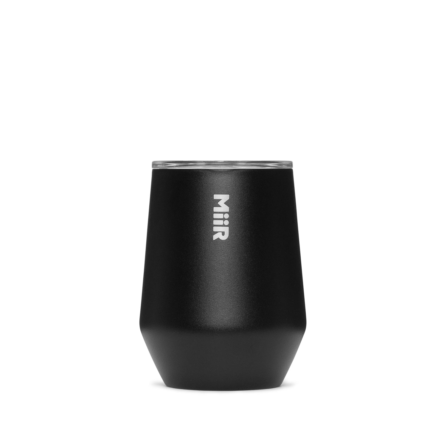 10oz-tumbler-z5 Wine_Tumbler_10oz_Black_Press-fit_Slide_Lid_Studio_1020_WIT2SV10002_Front.jpg