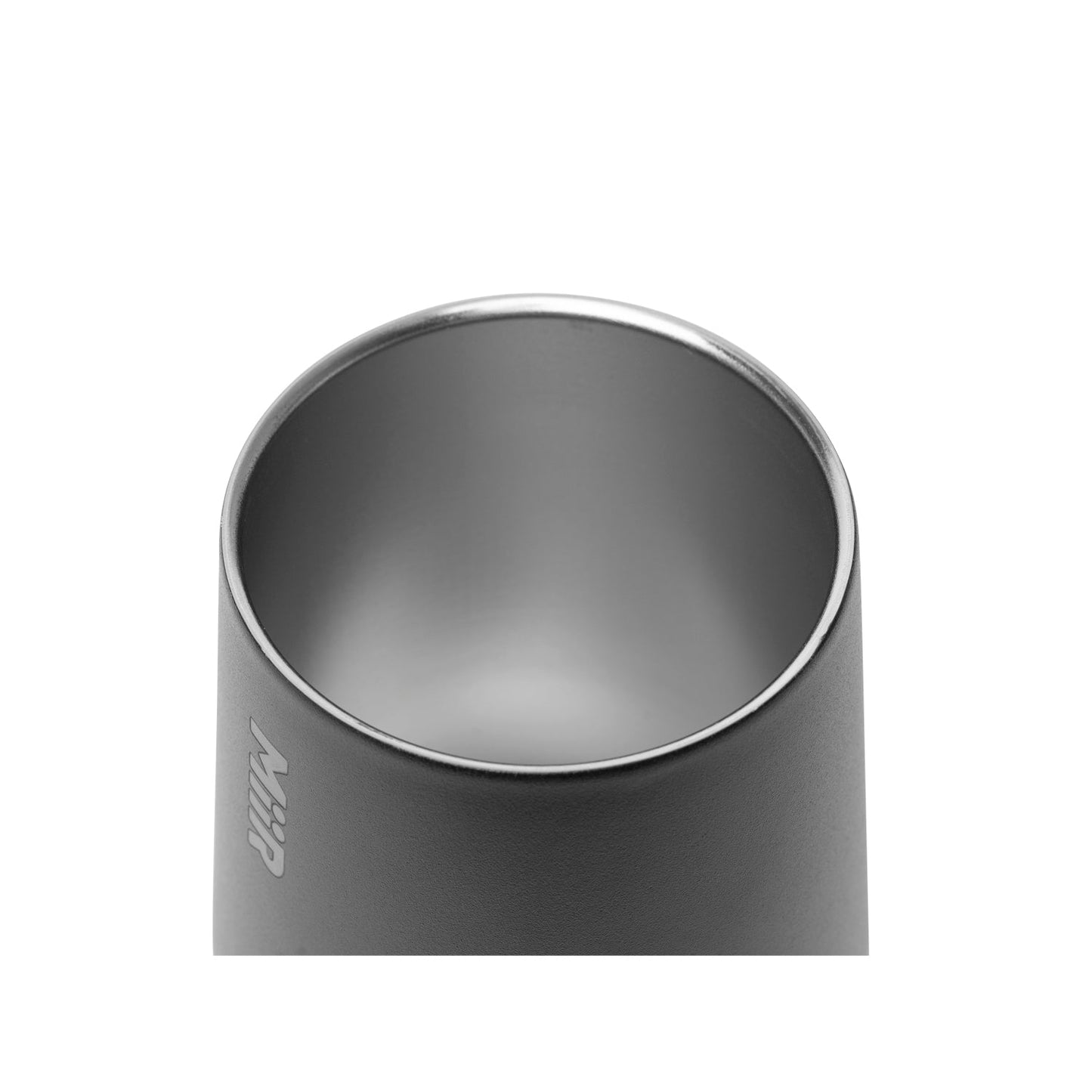 black-wine-bundle-y0 Wine_Tumbler_Black_Studio_1020_402441_45Deg_No_Cap_SC_N2.jpg