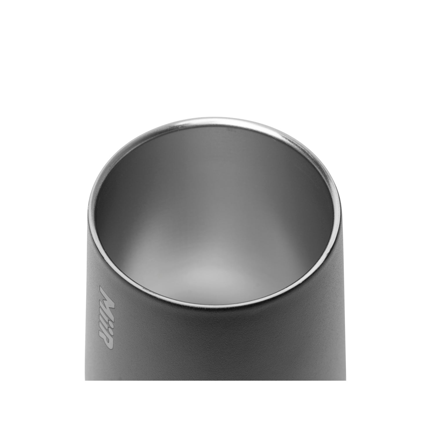 black-wine-bundle-y0 Wine_Tumbler_Black_Studio_1020_402441_45Deg_No_Cap_SC_N2.jpg