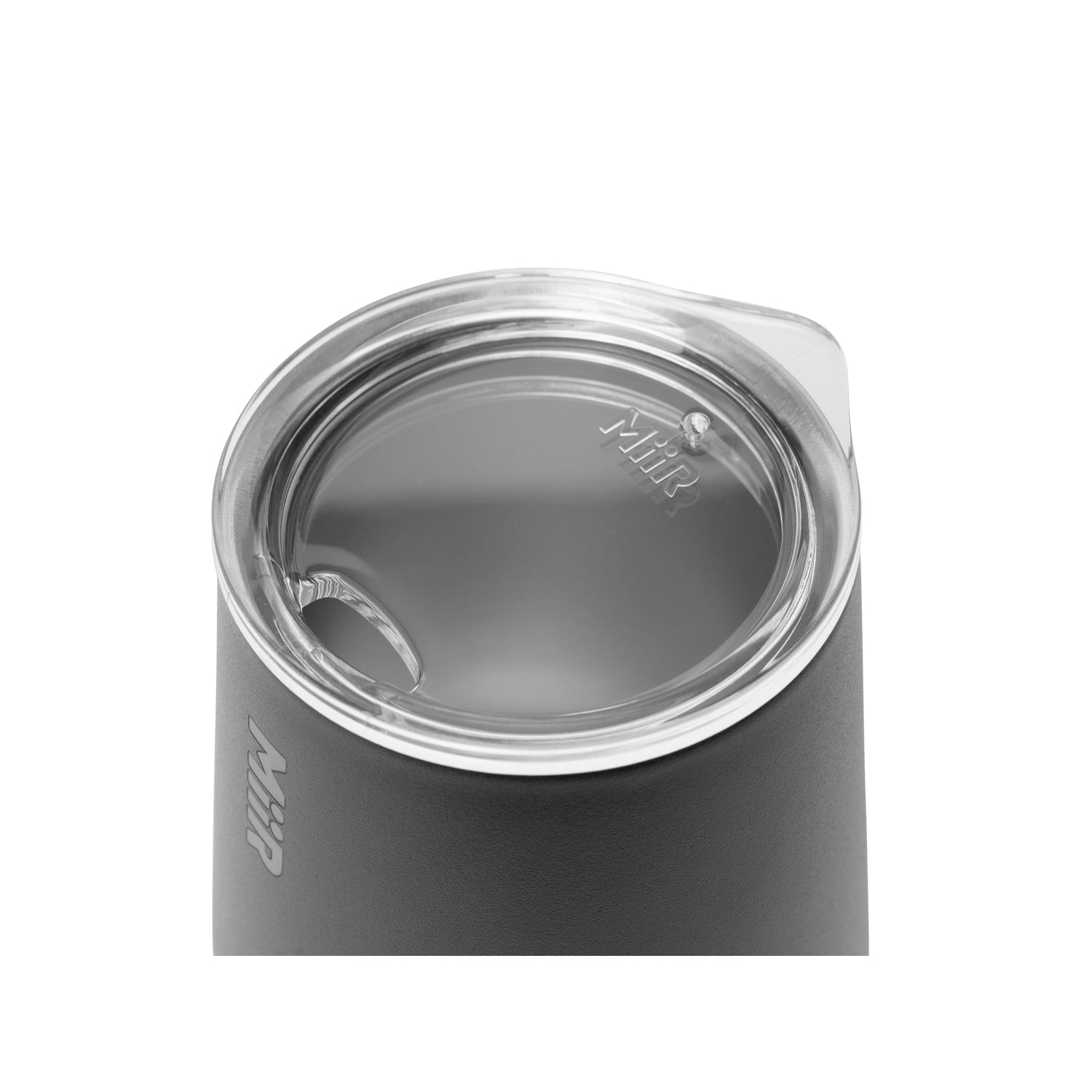 black-wine-bundle-y0 Wine_Tumbler_Black_Studio_1020_402441_45Deg_SC_N2.jpg