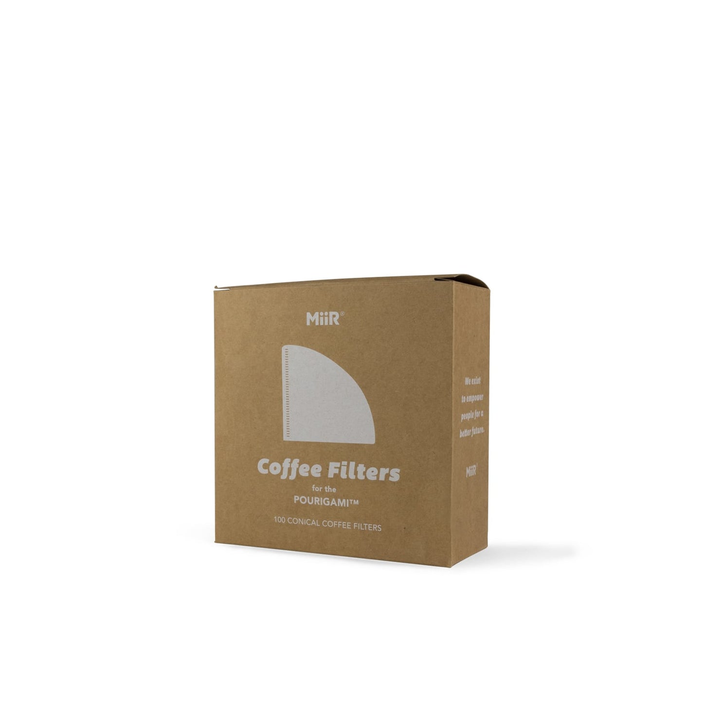 pourigami-coffee-filters-100-count-w0 coffee_filter_box_100_miir_pourigami.jpg