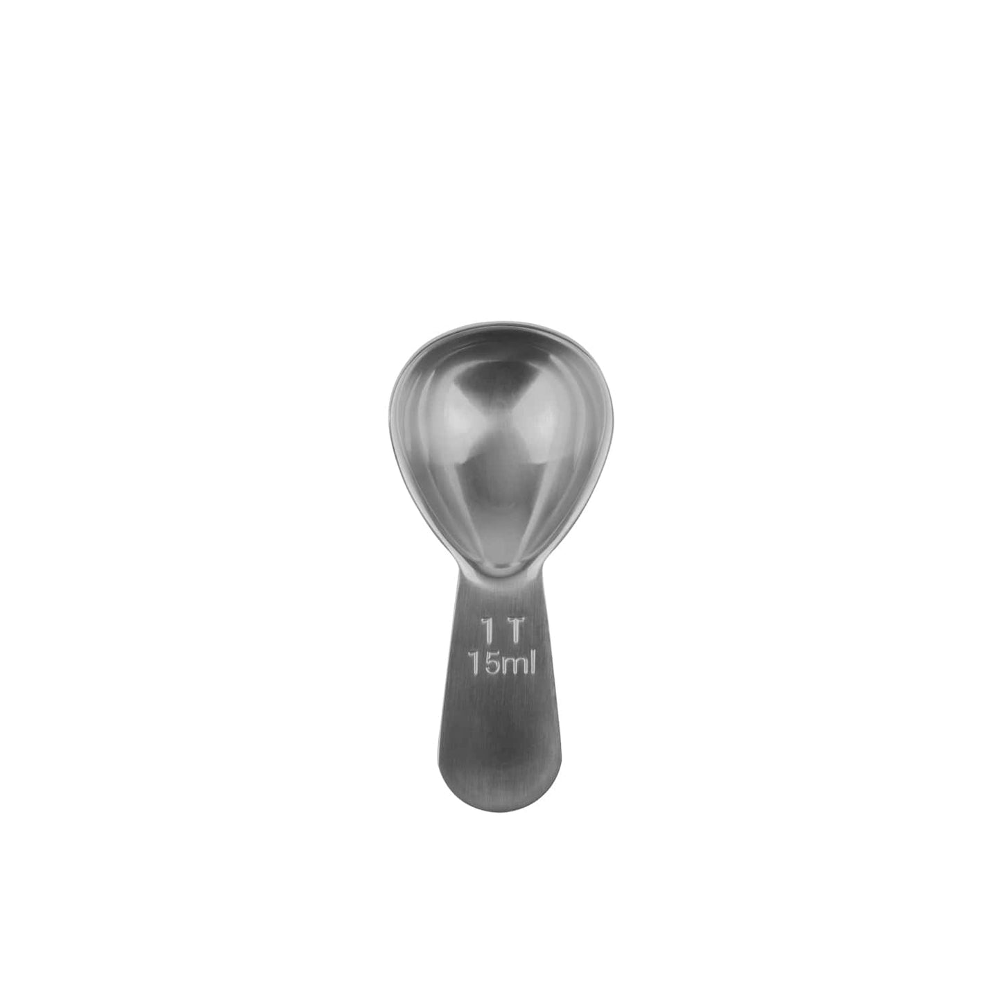 coffee-scoop-m1 coffee_scoop_miir_402599__WB.jpg