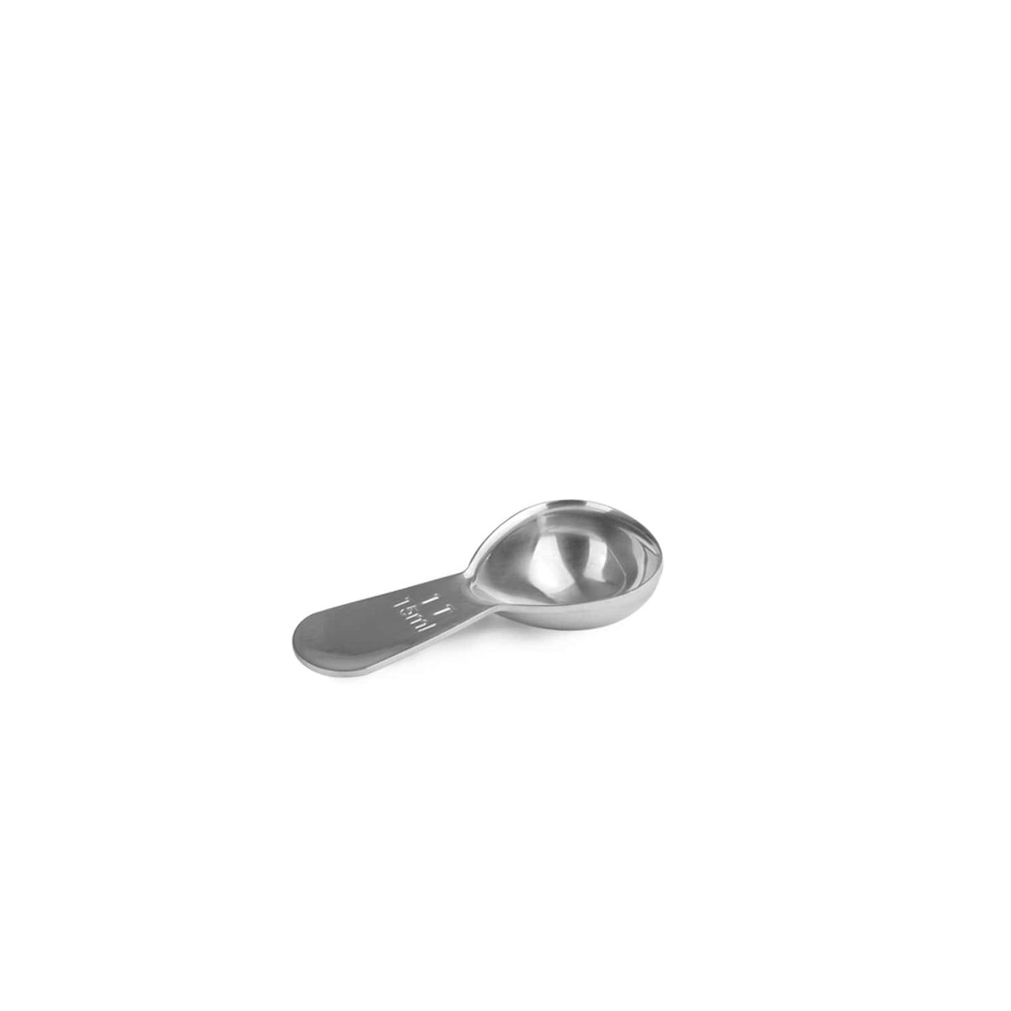coffee-scoop-m1 coffee_scoop_miir_402599__WB2.jpg