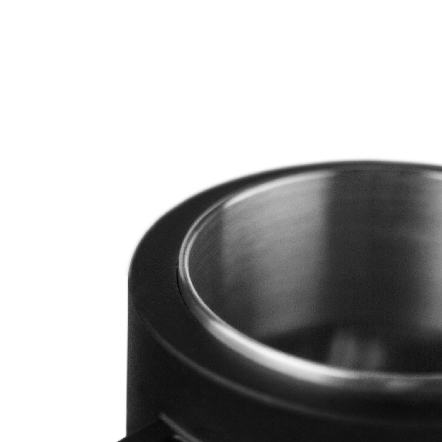 64oz-growler-p7 growlerdetail4_fb0f0b7d-3e89-4075-9191-31341ec4c1c0__402220.jpg