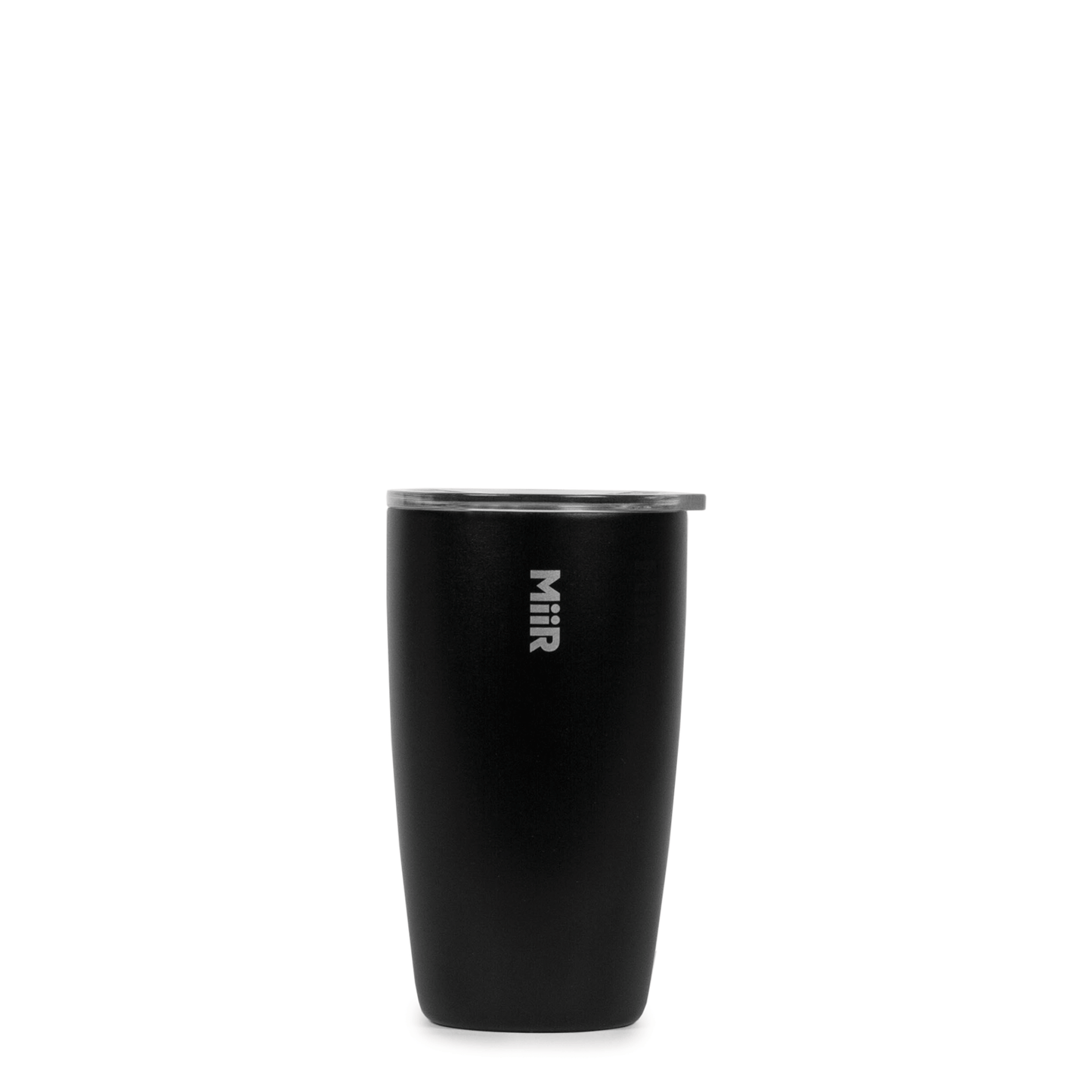 tumbler-z6 miir_t_8oz_black_front_dec2_16_web_SC_N7.png